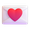 love letter